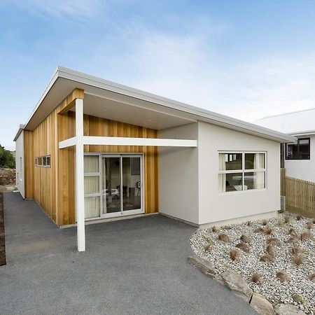 The Beach House Dunedin Zewnętrze zdjęcie